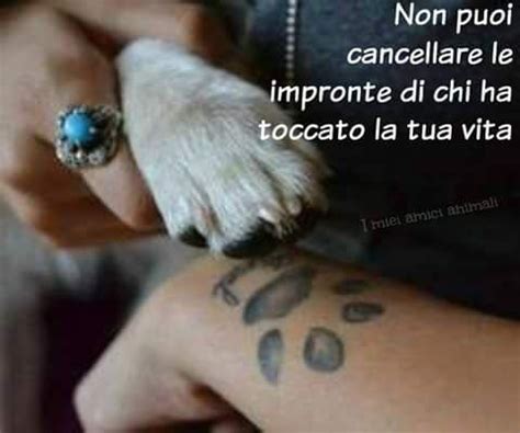 Frasi per incoraggiare un'amica in difficoltà. Chiesa di San Lorenzo: Numero verde per segnalare i ...