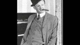 spoken some of the fondest memories of my childhood were woven around suppertime when my mother used to call from the backsteps of the old homeplace. Chords for Come After Breakfast, Bring Your Own Lunch ...
