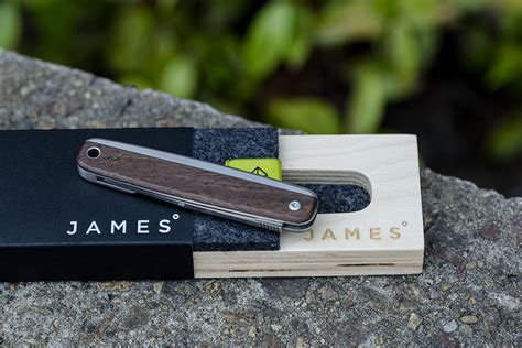 We did not find results for: James Brand The County Knife Review | HiConsumption