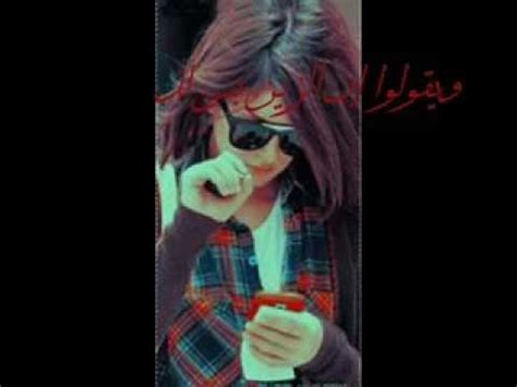 قصائد في مدح الحبيب المصطفي. ابيات شعر مدح في الحبيب💖 - YouTube