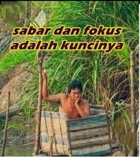 Explore tweets of ngakak receh @ngakakreceh on twitter. Pin di meme ngakak