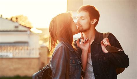 Go from 0% to 90% length of video. 15 Classy Ways to Make a Guy Go Crazy Over You