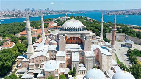 Ayasofya'nın müze olmasına ilişkin karardaki atatürk imzasının sahte olduğunu iddia eden eski türk tarih kurumu başkanı ve mhp grup başkanvekili yusuf halaçoğlu, ayasofya'nın müze olarak. 'Ayasofya Cami-i Şerifi Sempozyumu'nun detayları belli oldu