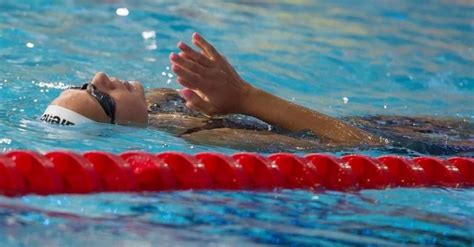 Férfi 100 m pillangó elődöntő (milák kristóf, szabó szebasztián) női 50 m mell elődöntő (sztankovics anna) férfi 200 m hát döntő (telegdy ádám) női 200 m vegyes döntő (hosszú katinka, sebestyén dalma) 4x100 m vegyes gyorsváltó (magyarország) nyitókép: Ha 200 pillangó, akkor Magyarország - Sportágválasztó Magazin