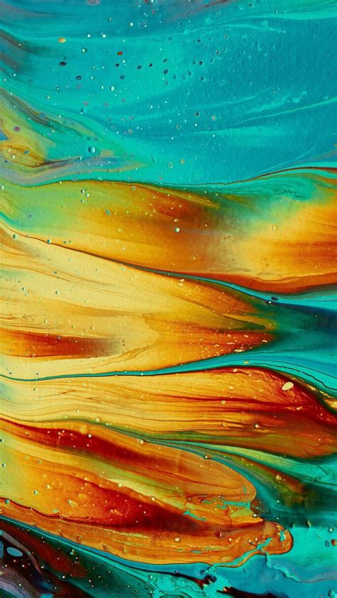 Choose from hundreds of free pinterest backgrounds. 17 Best images about iPhone Wallpapers. on Pinterest ...