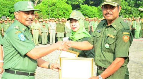 Basen purbayan kotagede yogyakarta 55172. SDN Padurenan VI Raih Prestasi Sebagai Sekolah Adiwiyata ...