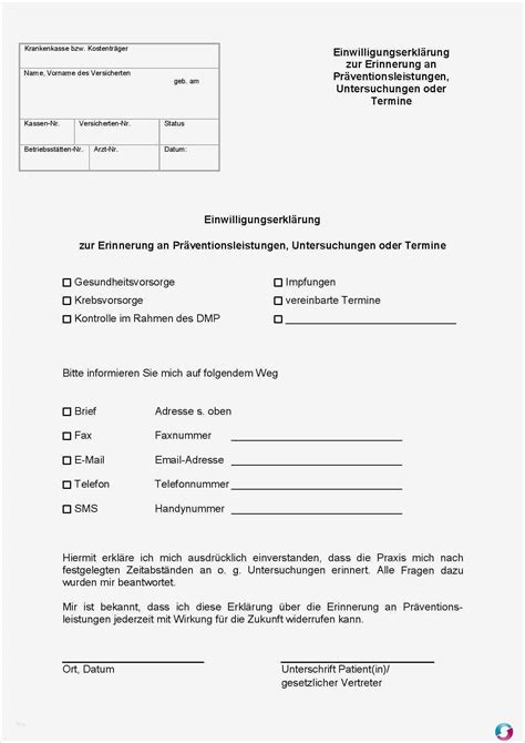 We did not find results for: Vorlage Schweigepflichtsentbindung Gut Berühmt ...