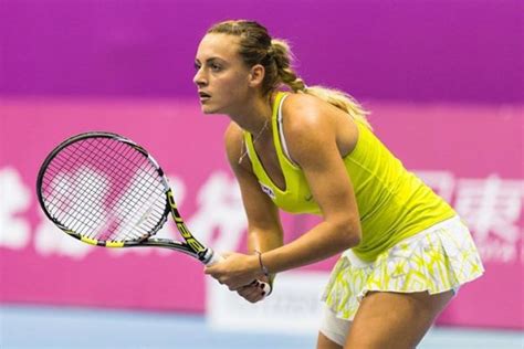 Tennis hong kong caroline dolehide ana bogdan. Ana Bogdan a intrat în premieră în Top 150 WTA. La dublu ...