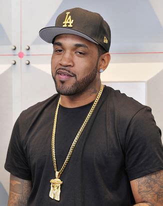 Raised in south jamaica, queens, he dropped out of high school in 1998. Lloyd Banks | Hip Hop Wiki | FANDOM powered by Wikia