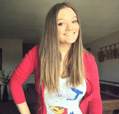 All that you have to do is open the iphone's camera. How to Take a Better Selfie (With An iPhone)