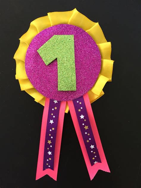 Medallas olímpicas ⭐ te contamos qué tipos de medallas olímpicas hay y evolución de las mismas a través de los años. Medalla de listones … | Medallas para niños, Manualidades ...