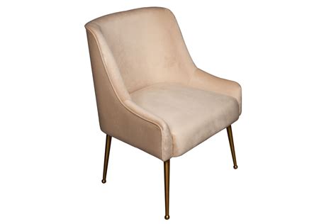 We did not find results for: The Brando Chair in Champagne Velvet & Brushed Gold ...