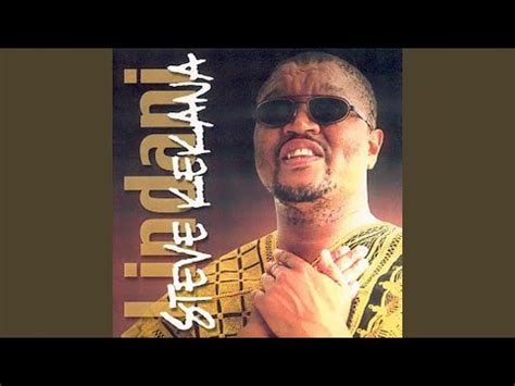 Find top songs and albums by steve kekana, including raising my family, feel so strong and more. Mp3 Download : Steve Kekana Thapelo - Mp3 Saves