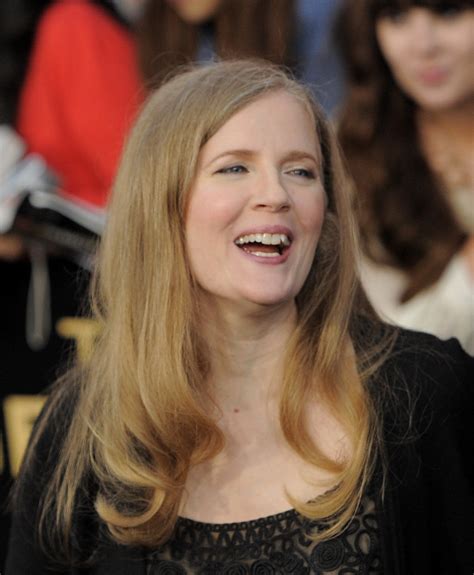 23 Hot Pictures Of Suzanne Collins Which Will Make You Want Her Tonight ...