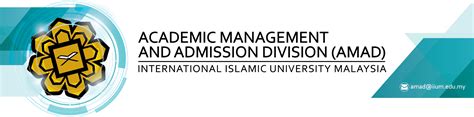 Institute of postgraduate studies, universiti sains malaysia, 11800 usm, penang, malaysia. ISO 9001:2015