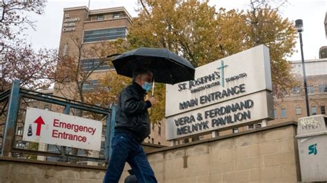 .as a lengthy provincewide lockdown in minimizing total infections while also reducing closures. Ontario to enter province-wide lockdown Dec. 24 | CP24.com
