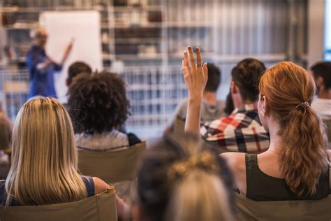 (b) sexual harassment such harassment refers to conduct or behaviour that is of a sexual nature, New Sexual Harassment Training Laws - What You Can Do to ...