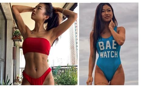 We did not find results for: Malu Ogata, modelo oriental de 20 anos que será lançada em ...