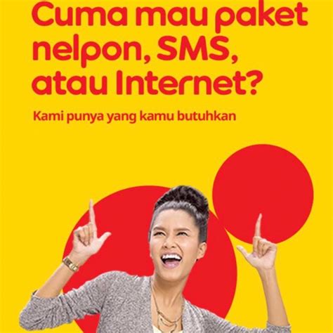 Maybe you would like to learn more about one of these? Paket Telepon dan SMS Indosat Murah | Shopee Indonesia