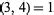 Relatively Prime -- from Wolfram MathWorld