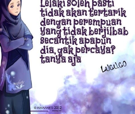 Allah selalu memberikan senyum dibalik kesedihan. Kata Mutiara Islami Menyentuh Hati | Mutiara, Islam, Kata ...