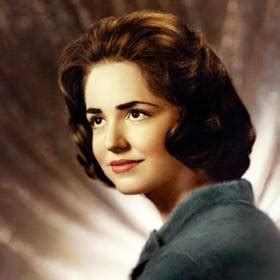 Text archives dates range from 1981 to today for the philadelphia inquirer and 1978 to today for the philadelphia daily news Mary R. Thornberg Obituary & Funeral | Racine, WI | Maresh ...