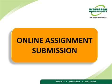 NIOS Solved Assignment TMA 2017 for October Exam.: Tutor Mark Assignment solved of the current ...