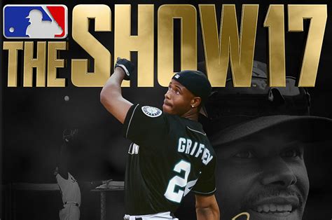 These are the best baseball games on the xbox one to play if you don't also have access to a ps4 & mlb: MLB The Show 17 - PS4 - Torrents Games