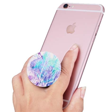 Ipod cases for girls with pop socket. Pop Socket : Fashion Phone Holder | Popsockets, Girl phone ...