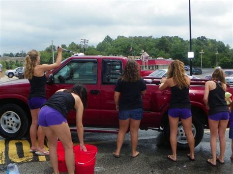 #1 best value of 1 family hotels in bethel park. PHOTOS: Baldwin Cheerleaders Car Wash in Bethel Park ...