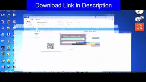 You can use any bitcoin wallet: Blockchain Wallet Generate Free Bitcoin Adder 2017 and Faster Per day 2BTC - YouTube