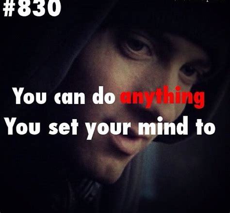 Gone with the wind, 1939. Pin by Hannah on Eminem Quotes | Eminem quotes, You can do anything, Eminem