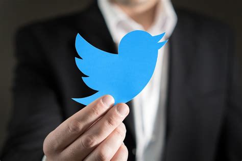 Twitter Implements Better Security Measures