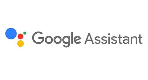 However, we do not need a new. Google Assistant Finally Adds Custom Voice Commands and ...