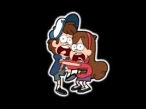 From thor and loki, elsa and anna, t'challa and shuri, to leia and luke, there's nothing quite like the bond of disney siblings. Gravity Falls Saw Game (Guía Solucion Completa) - YouTube