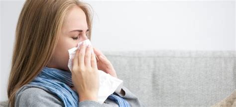 Diese milben beißen nicht, aber können eine allergische dermatitis zur folge haben, weil die menschen auf die milben oder deren abfallprodukte. Milben im Bett - Das hilft am besten