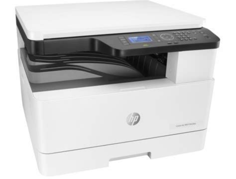 Mac os 10.5, mac os 10.6, mac os 10.7, mac os 10.8, mac os 10.11, mac os 10.12, mac os 10.13, mac os 10.14. HP LaserJet MFP M436n Drivers Download | CPD