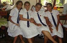 sri school girls lankan comment post