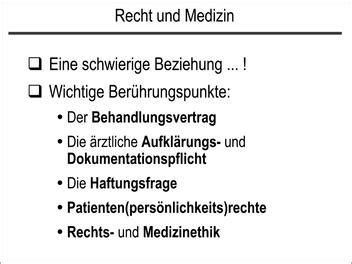 Eine entlassung gegen ärztlichen rat als ende unserer beziehung zum patienten sollten wir als letztes mittel betrachten. Entlassung Gegen Ärztlichen Rat Formular ...