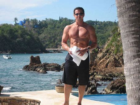 Best match | most recent. Peter North | Peter North Picture #14117672 - 454 x 340 ...