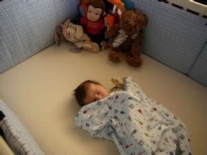 We offer unmatched selection & fast, reliable shipping. Baby Crib Mattress Dimensions - Dimensions Info