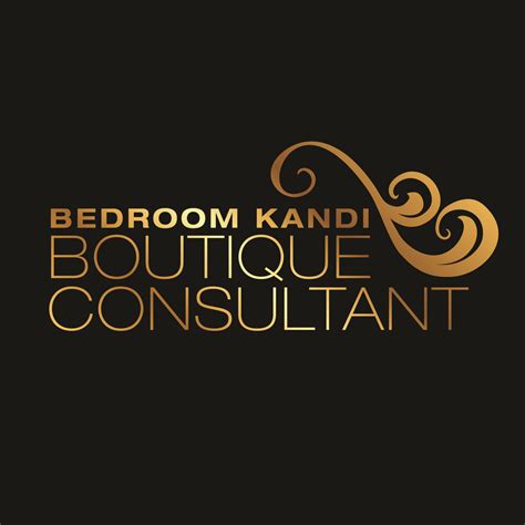 Collection by bedroom kandi by ebony johnson. Bedroom Kandi Boutique Parties by Queen City Trendsetters ...