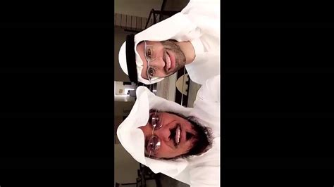 بني ملال يريد العودة سريعا. ‫سلمان العودة | محارب السرطان والفقر(سلطان عمر)‬‎ - YouTube