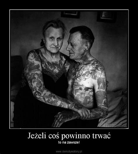 Szef kancelarii premiera, pełnomocnik rządu ds. Jeżeli coś powinno trwać - Demotywatory.pl