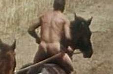 crowe russell nude movie aznude men romper stomper 1992
