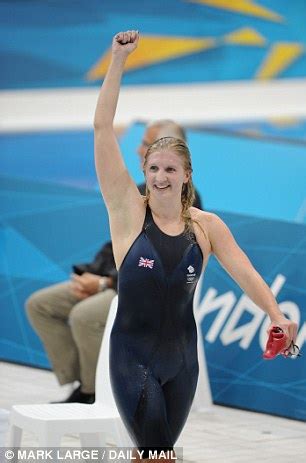 Dad wanted to ease my pain, he let me live a life without worry. Olympic Opening Ceremony: Apple thrower stood trial for ...