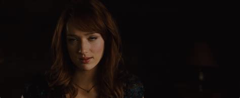 We did not find results for: Kristen Connolly - The Cabin in the Woods - Part Two ...