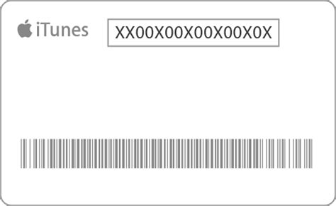 Apple store gift cards can be redeemed only on the apple online store and at apple retail stores. iTunes Gift Card Scams | Scam
