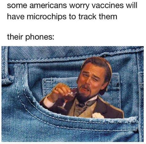 Let's jointly defeat this pandemic. They're always on | Funny relatable memes, Really funny ...