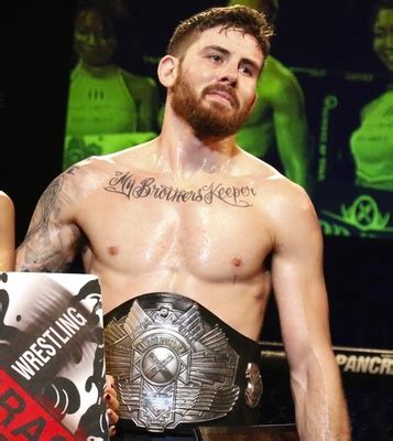 Apr 09, 2020 · josh rosenthal is a veteran mma referee who was very well respected in the mixed martial arts community, for his ability to sense when a fighter has had enough and needs to be saved from themself. Andy Main | MMA Fighter Page | Tapology